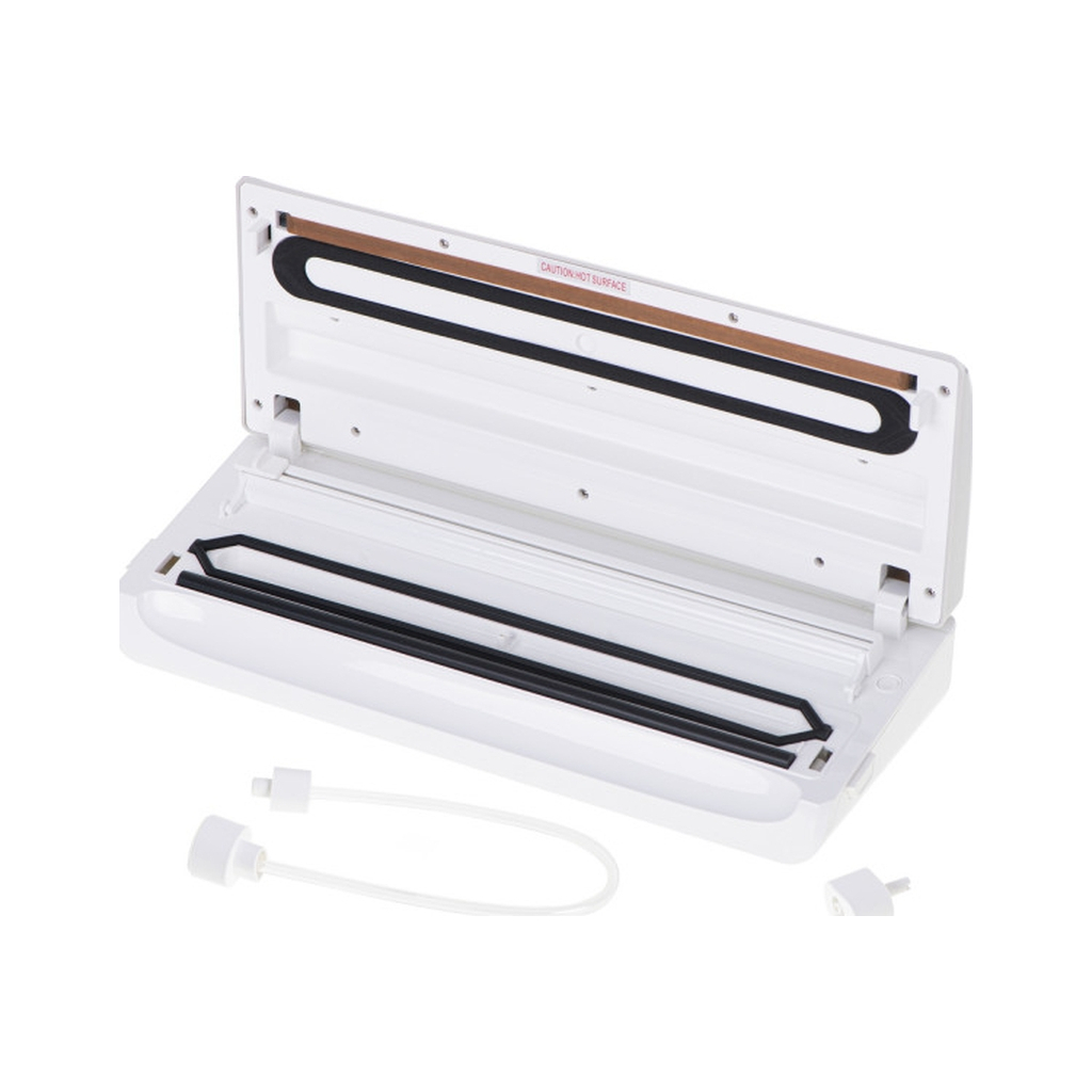 Вакууматор Adler AD 4503 - зображення 6