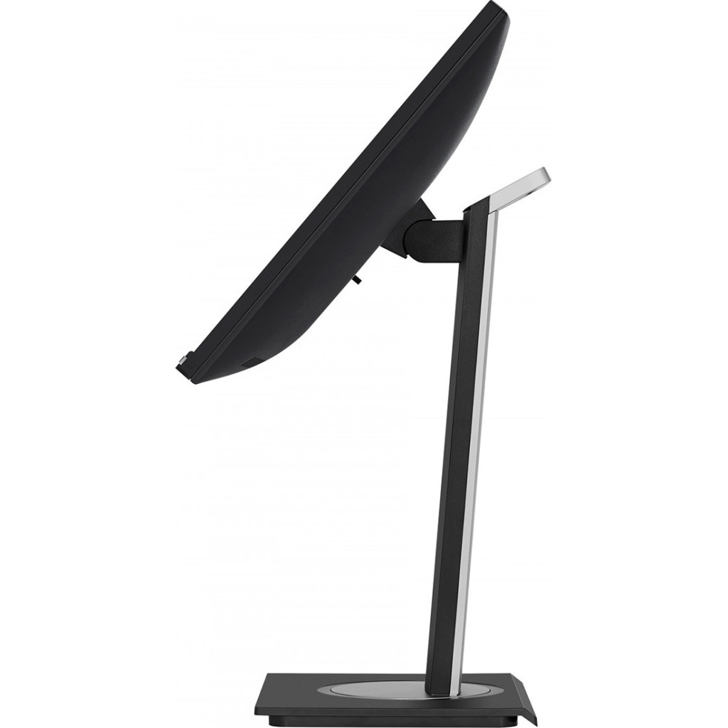 Монітор ViewSonic VG2456 - зображення 5