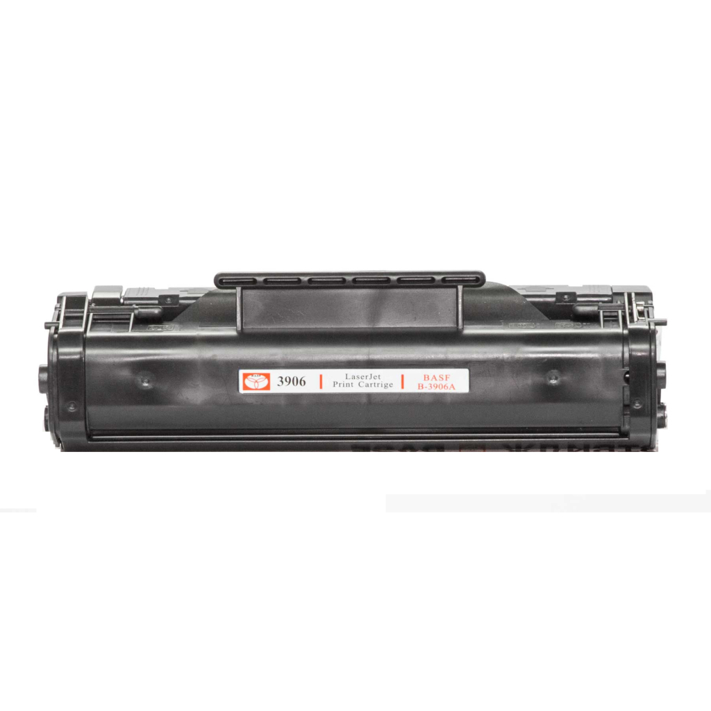 Картридж BASF HP LJ 5L/6L/C3906A (KT-C3906A) - зображення 1