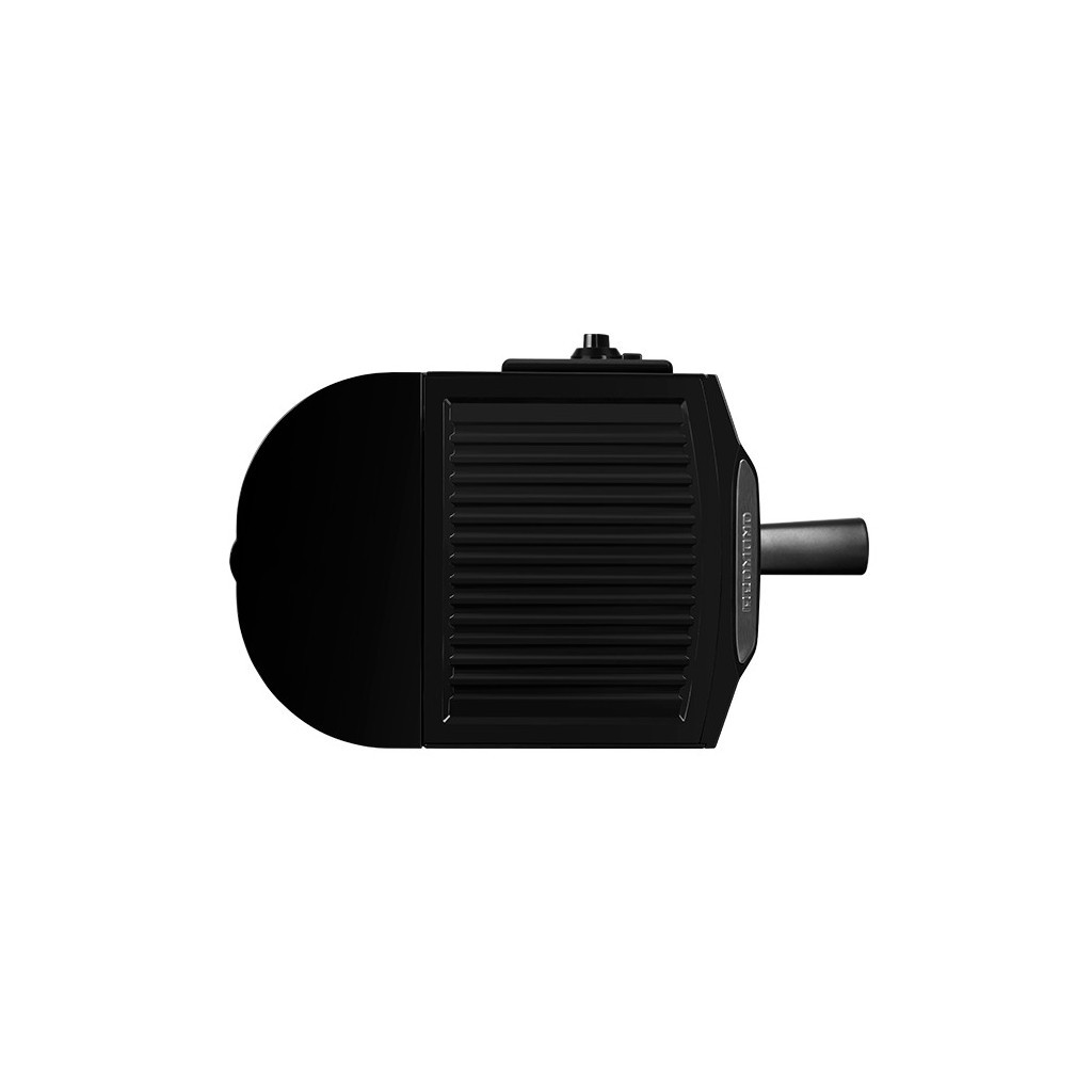 Ріжкова кавоварка еспресо Redmond RCM-1511 - зображення 8