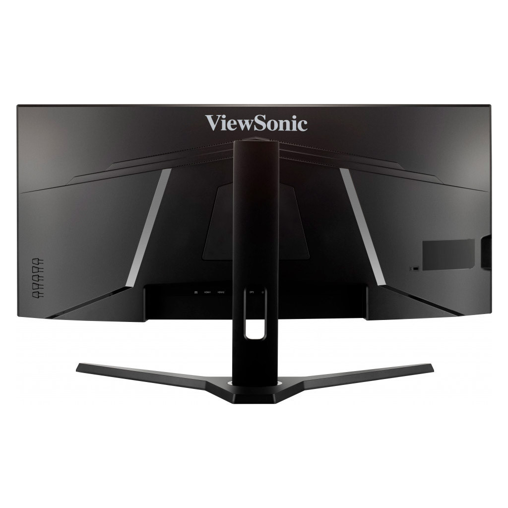 Монітор ViewSonic VX3418-2KPC - зображення 10