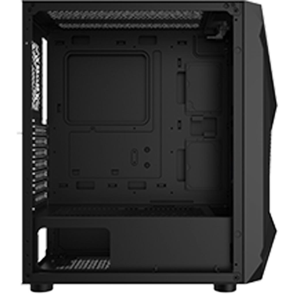 Корпус Gamdias ATHENA E1 Elite (4712960135987) - зображення 4