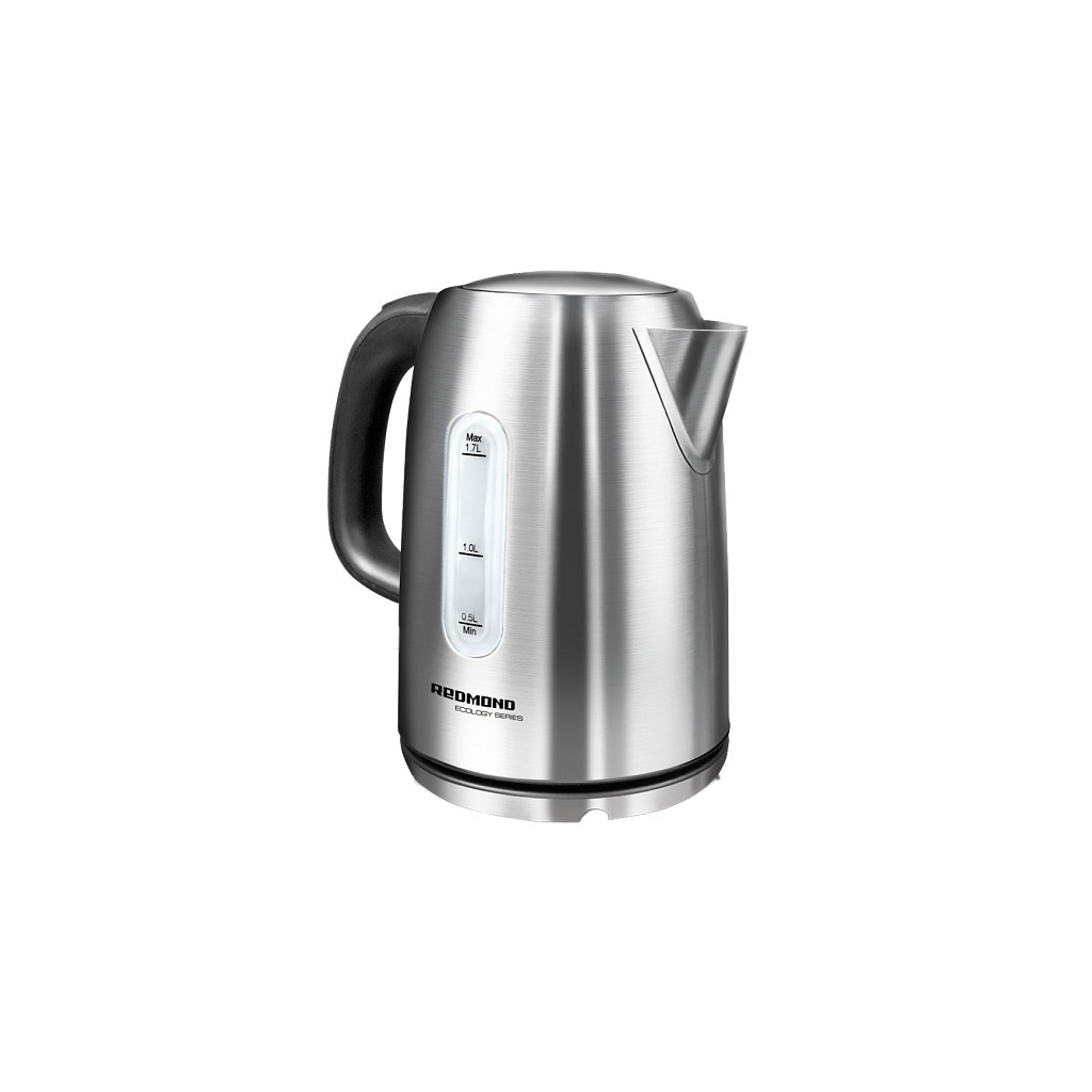 Електрочайник Redmond RK-M 123 (RK-M123) - зображення 1