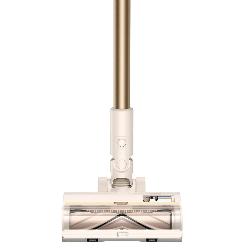 Пилосос Dreame R10 (VTV22B) - зображення 11