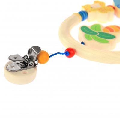 Мобіле Heimess Африка (735940) - зображення 2