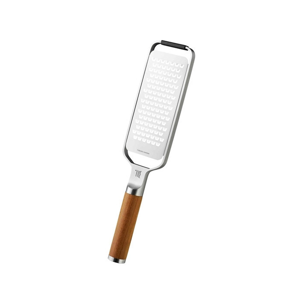 Терка Fiskars Norden (1065244) - зображення 2