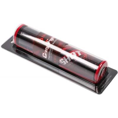 Килимок для мишки A4Tech Bloody B-072 (4711421898294) - зображення 5