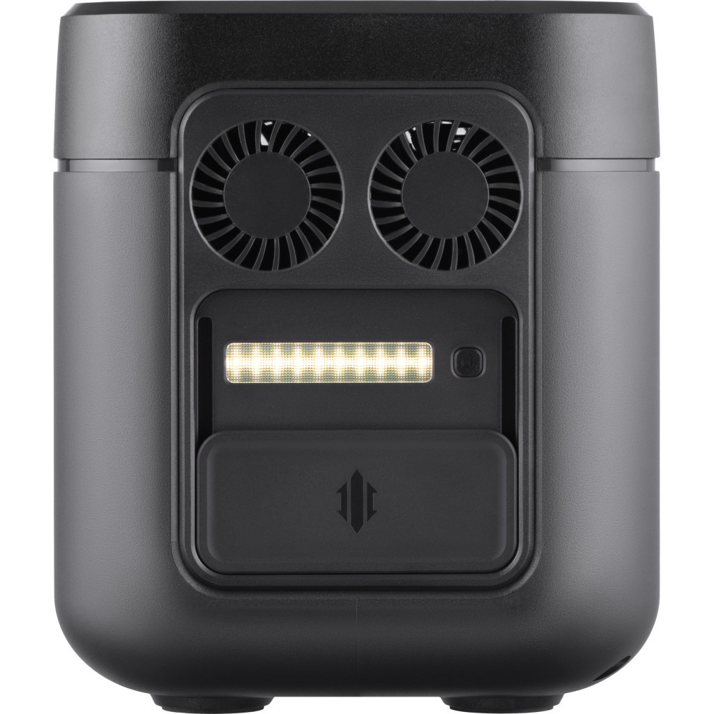 Зарядна станція 2E Snagha 1200W (2E-PPS1210) - зображення 7