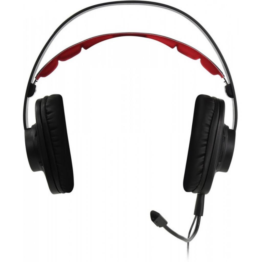 Навушники Koss GMR545 AIR USB - зображення 2