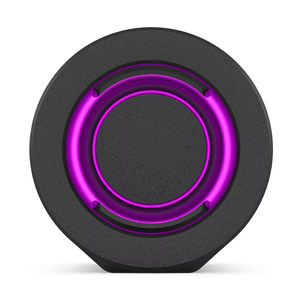 Акустична система Sony ULT FIELD 7 Black (SRSULT70.SP6) - зображення 3