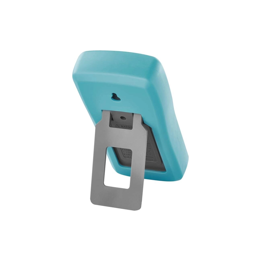 Цифровий мультиметр EMOS M0230 - зображення 6