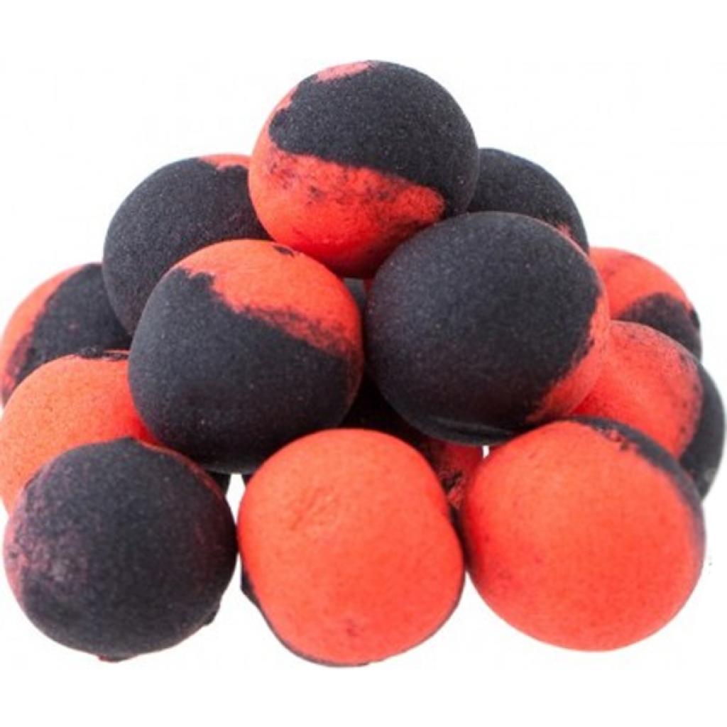 Бойл Brain fishing Pop-Up F1 R.A.D.I.C.A.L. (копчені сосиски) 10 mm 20g (1858.01.86) - зображення 2