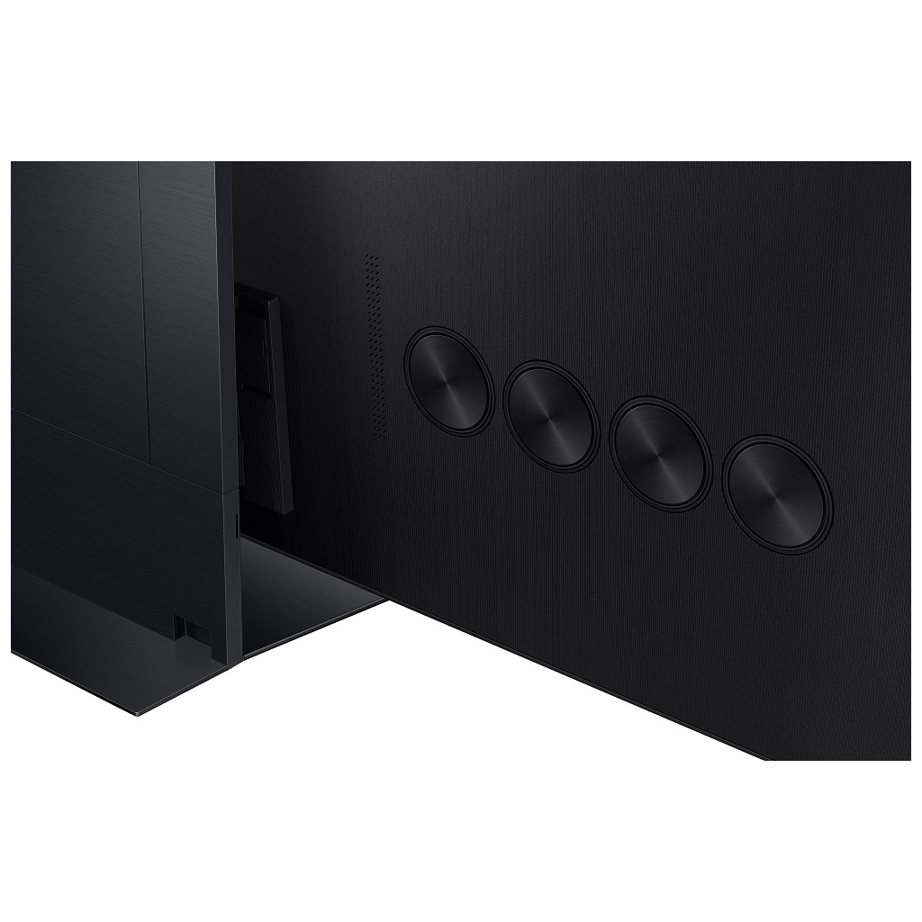 Телевізор Samsung QE75QN900DUXUA - зображення 6