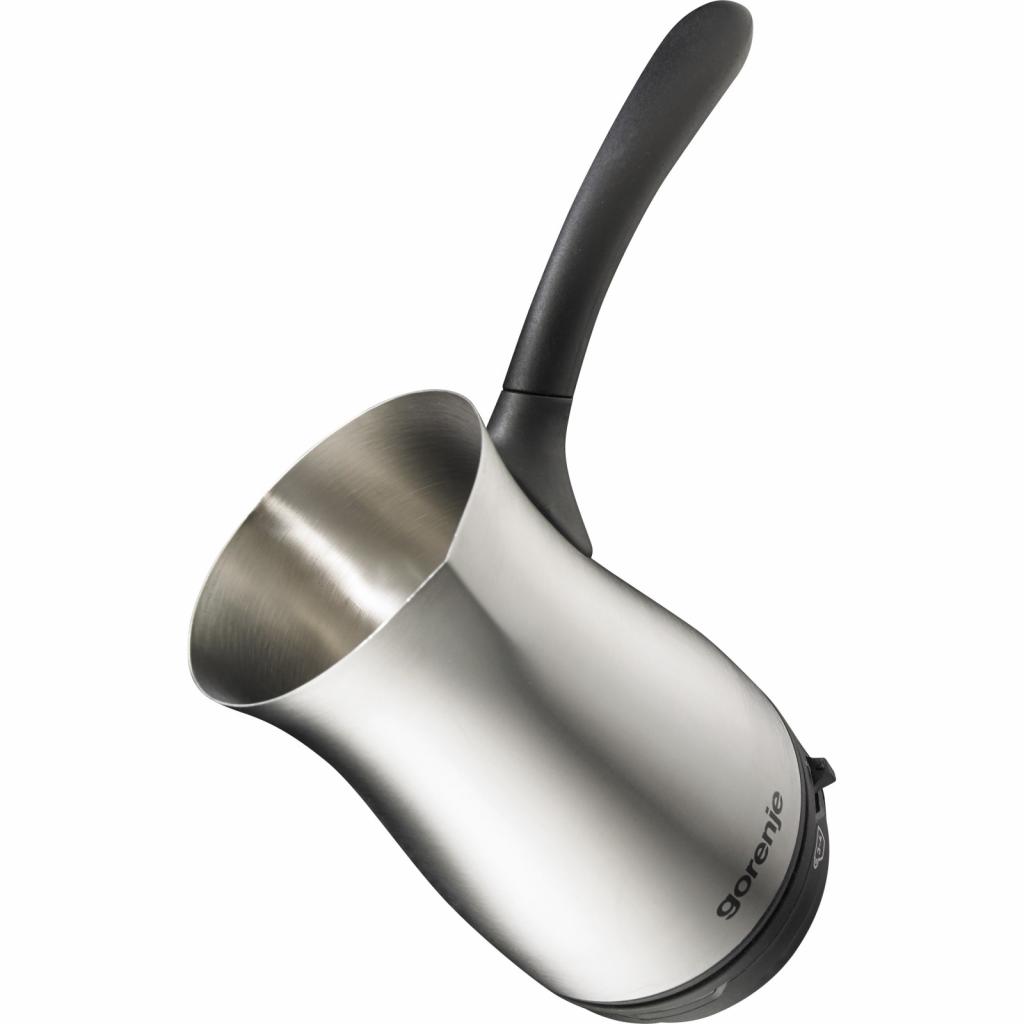 Електрична турка Gorenje TCM800E - зображення 2