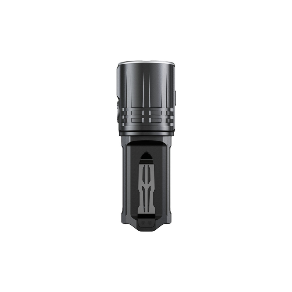 Ліхтар Fenix LR36R - зображення 6