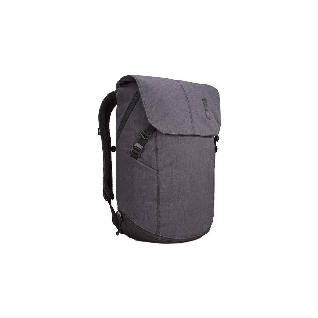Рюкзак для ноутбука Thule 15" Vea 25L Black TVIR116BLK (3203512) - зображення 1