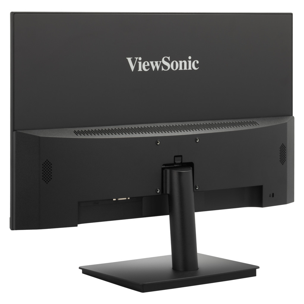 Монітор ViewSonic VA240-H - зображення 6