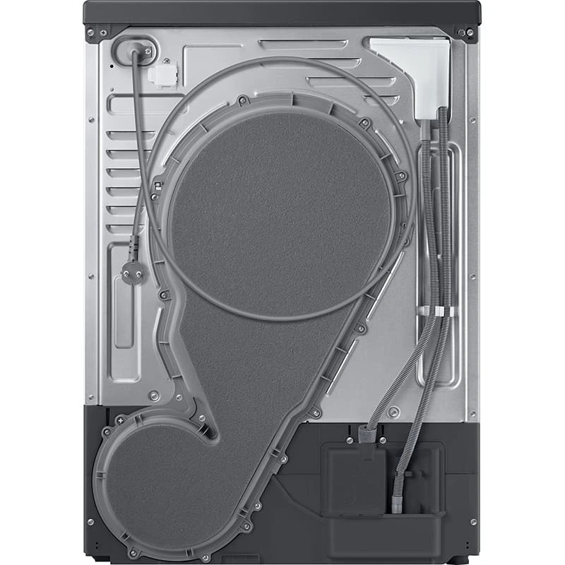 Сушильна машина Samsung DV90T6240LB/UA - picture 6