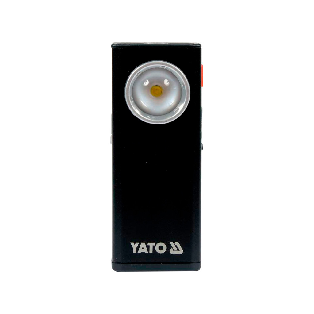 Ліхтар Yato YT-08556 - зображення 1