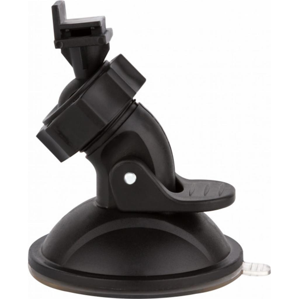 Відеореєстратор Discovery BB3 Full HD (black) (BB3b) - зображення 6