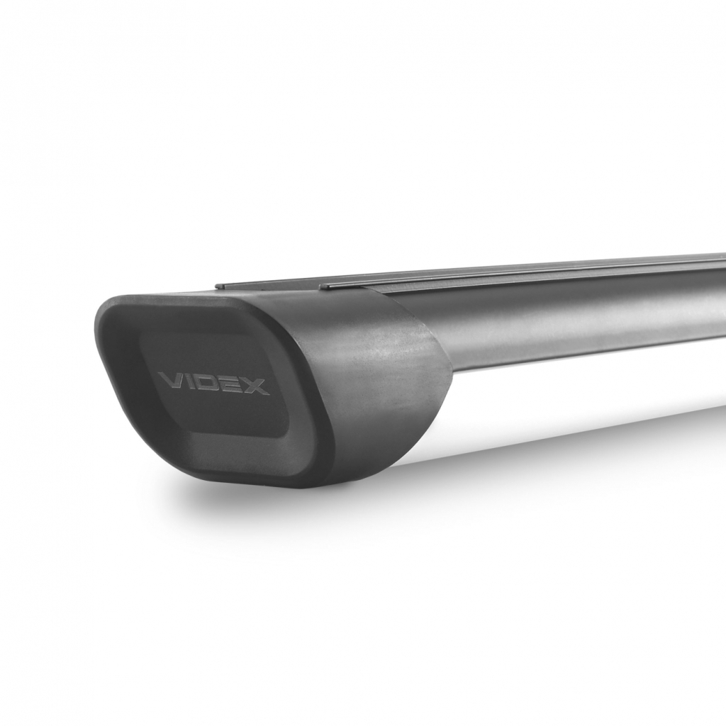 Світильник Videx 0.6М 5000K чорний (VLE-BN-36065B) - изображение 4