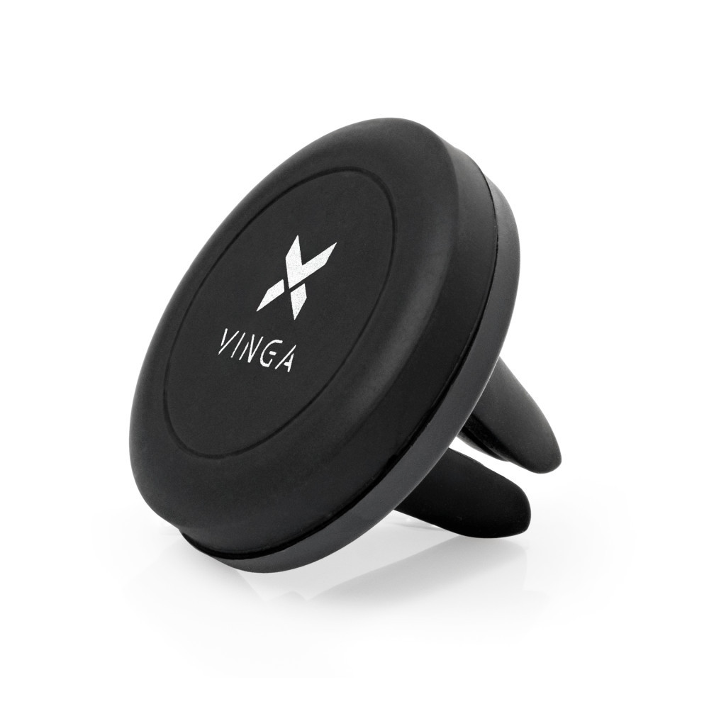 Універсальний автотримач Vinga VCM-VM2 - зображення 1