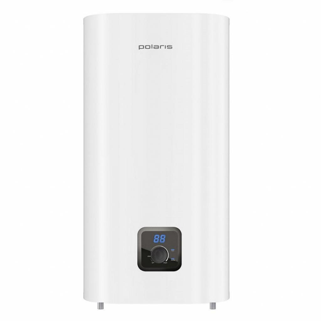 Бойлер Polaris PWH IMR 0950 V - зображення 1
