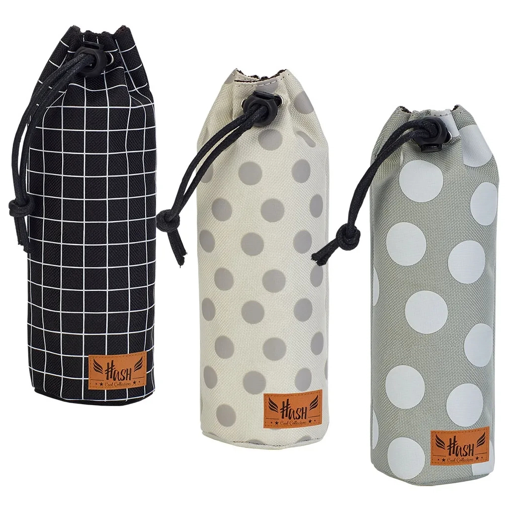 Пенал Hash 2 HS-96 (505019086) - зображення 1