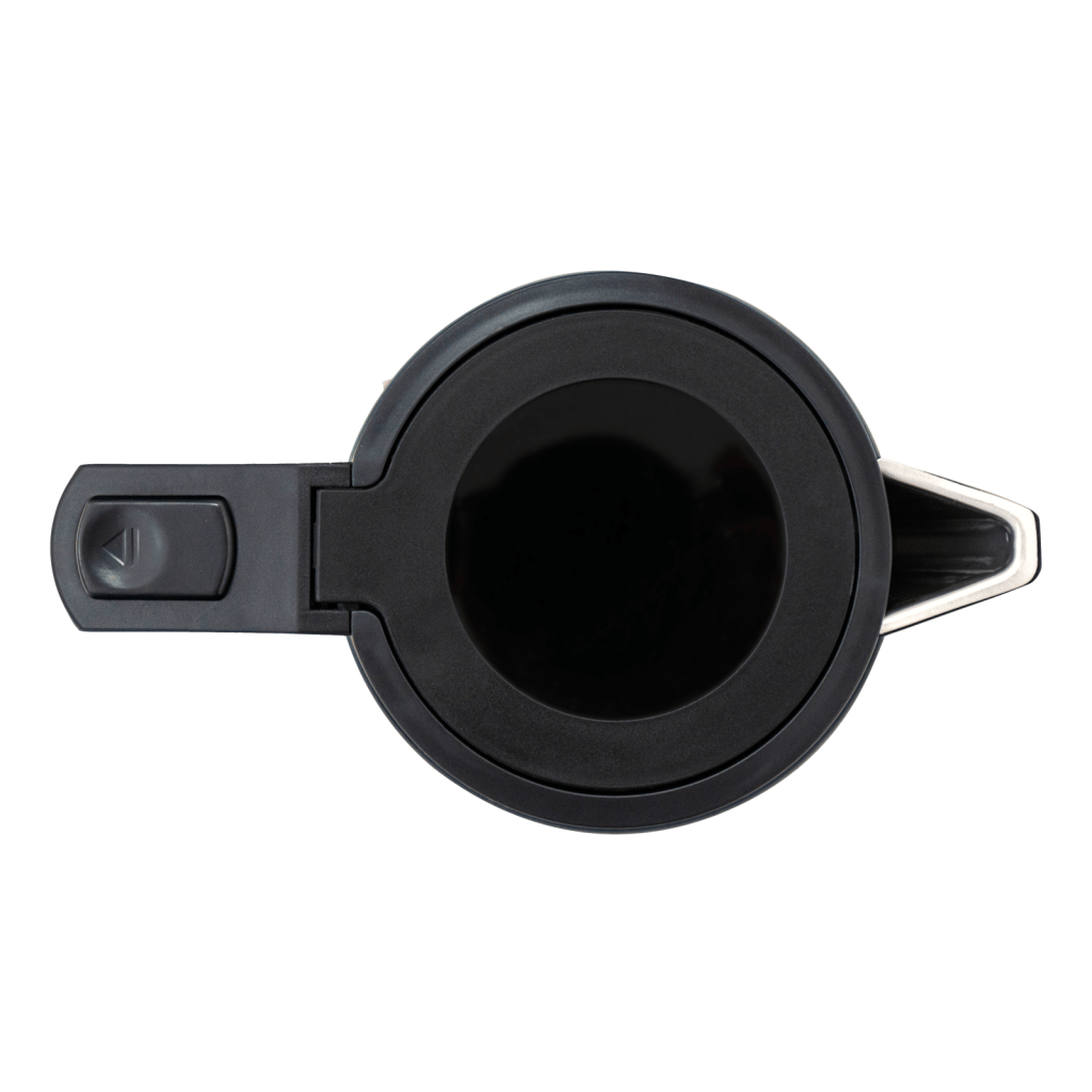 Електрочайник Kernau KSK 101 Champagne (KSK101 Champagne) - зображення 4