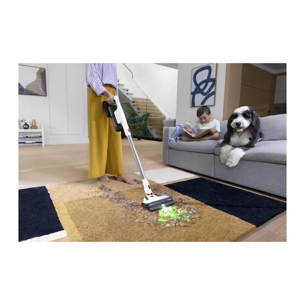 Пилосос Tineco PURE ONE Station 5 (VS1C1200DE) - зображення 6