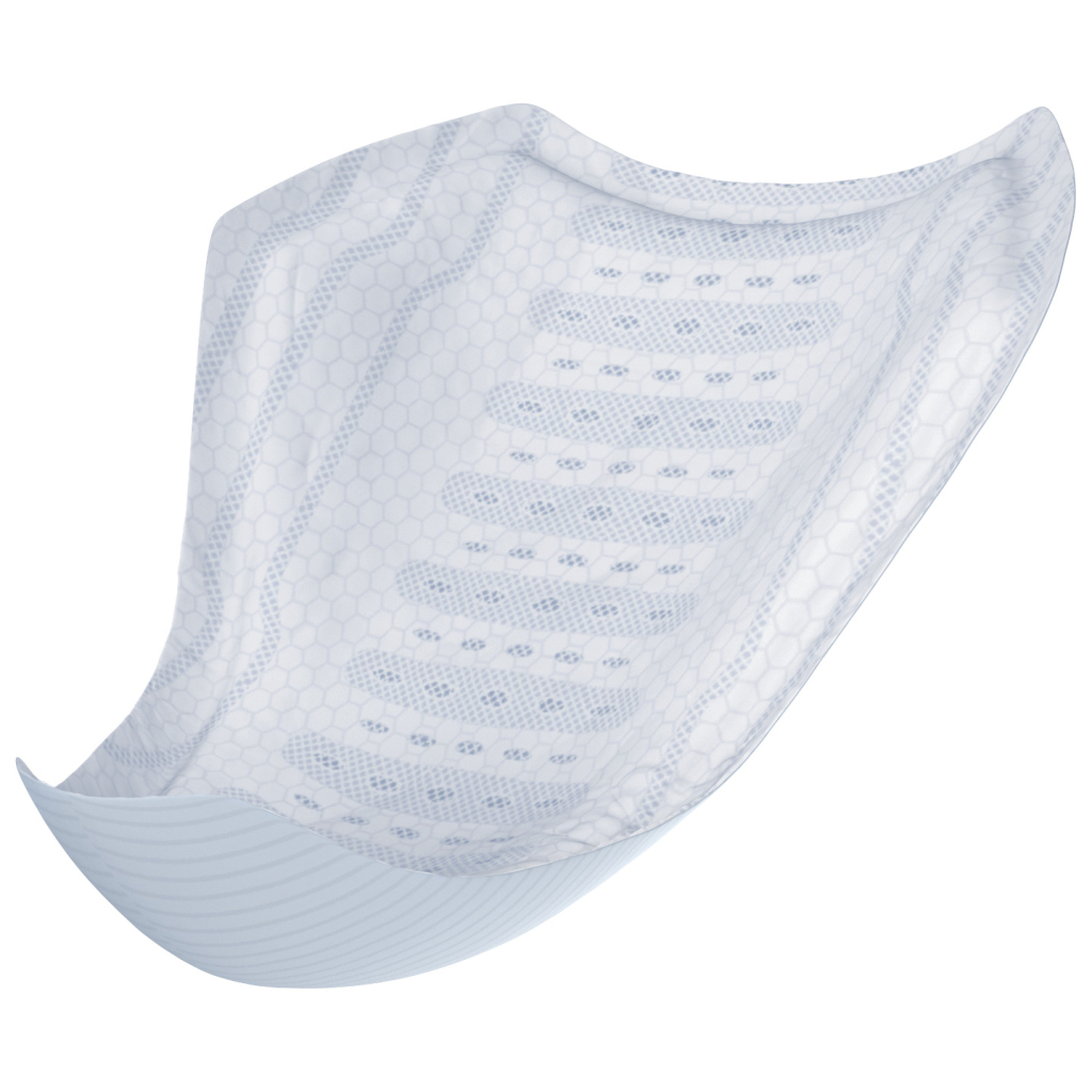 Урологічні прокладки Tena for Men Level 1 12 шт. (7322540426335) - зображення 3