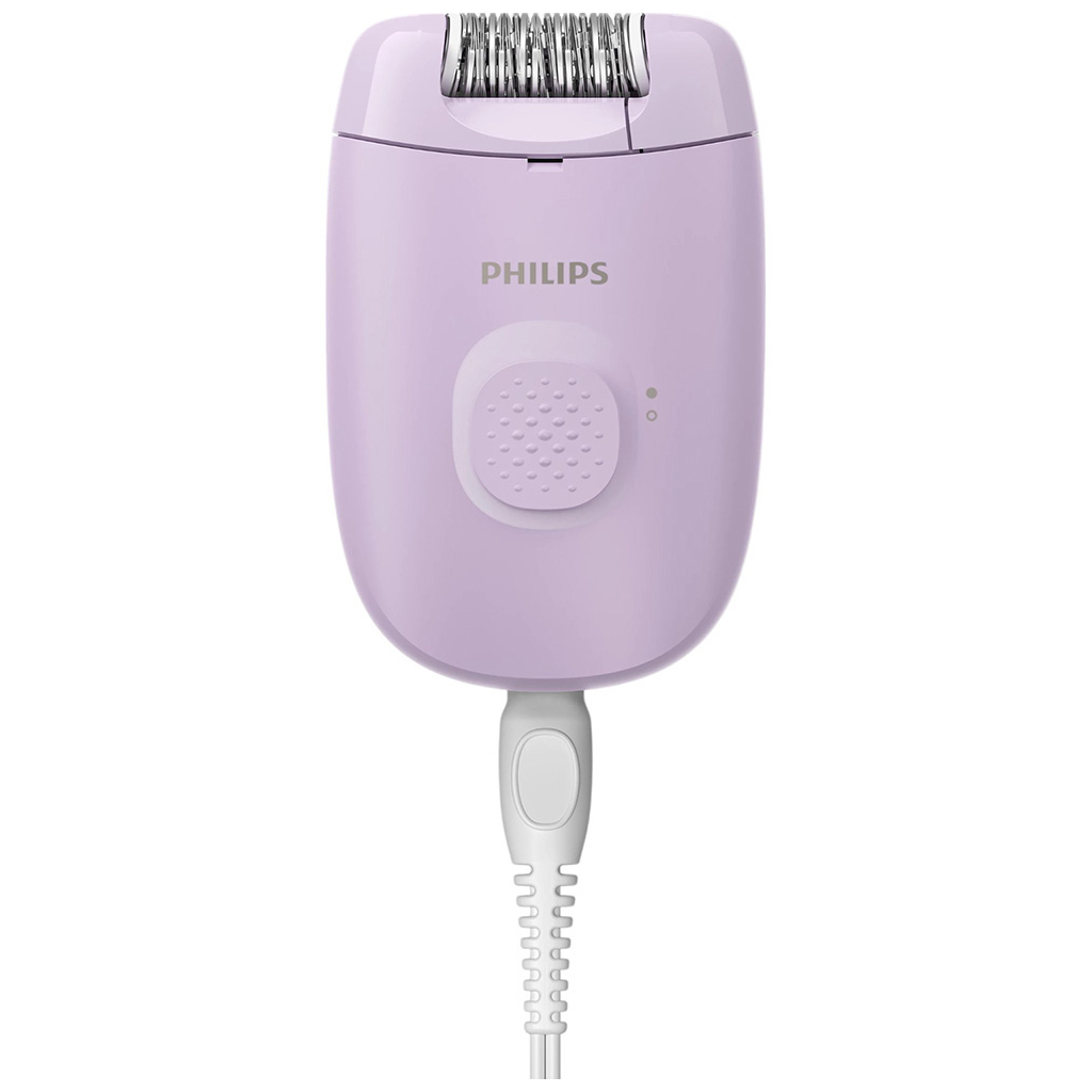 Епілятор Philips BRE237/00 - зображення 2