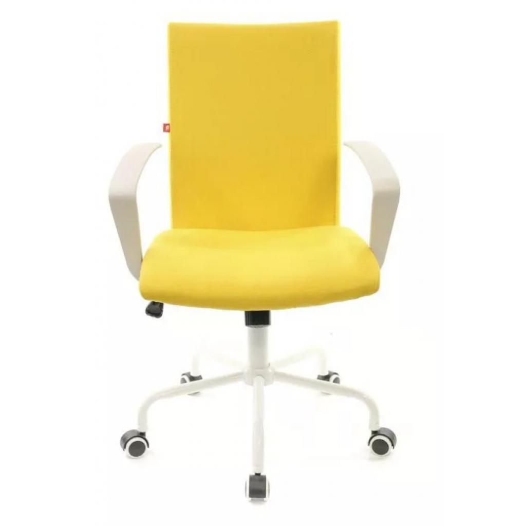 Офісне крісло Аклас Арси PL TILT (12475) - зображення 2