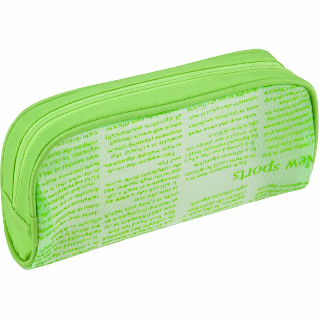 Пенал Kite Education (K20-693-2) - зображення 2