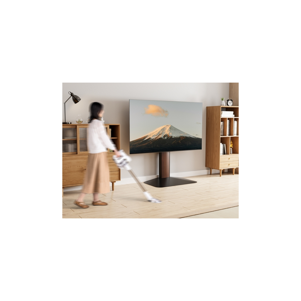 Стійка презентаційна OfficePro TVS433 - зображення 10