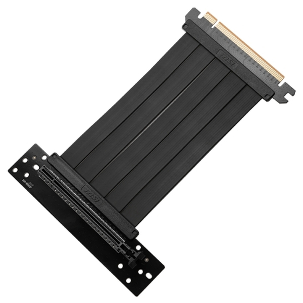 Корпус для ПК MSI MEG MAESTRO 700L PZ - зображення 8