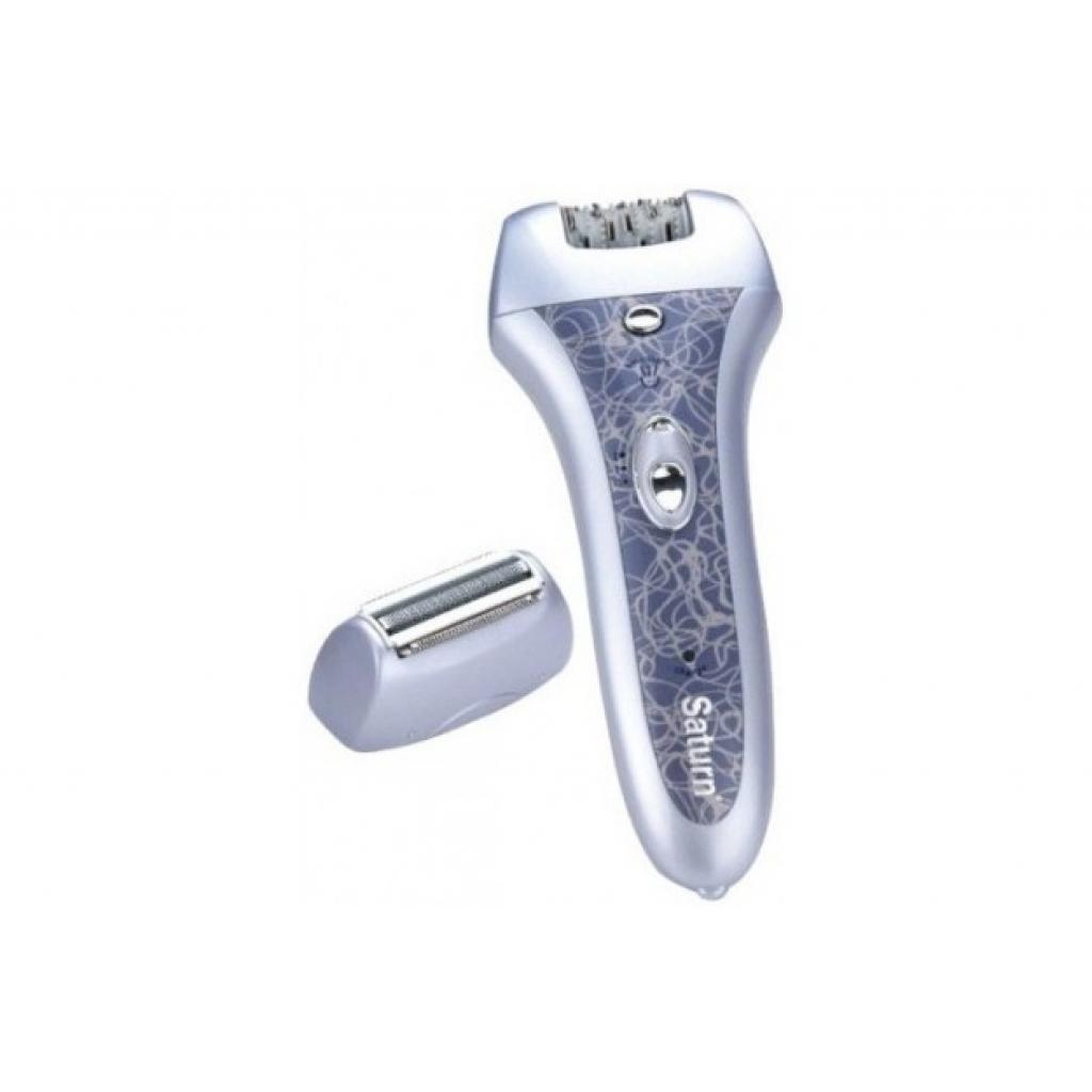Епілятор Saturn ST-BC1595 - зображення 1