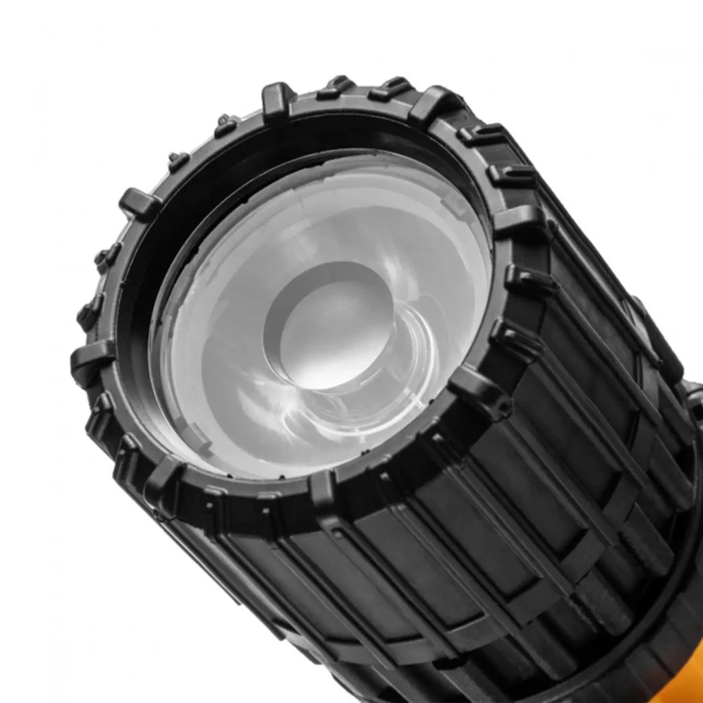 Ліхтар Mactronic M-Fire Focus 235 Lm Rechargeable Ex-ATEX (PHH0213RC) - зображення 6