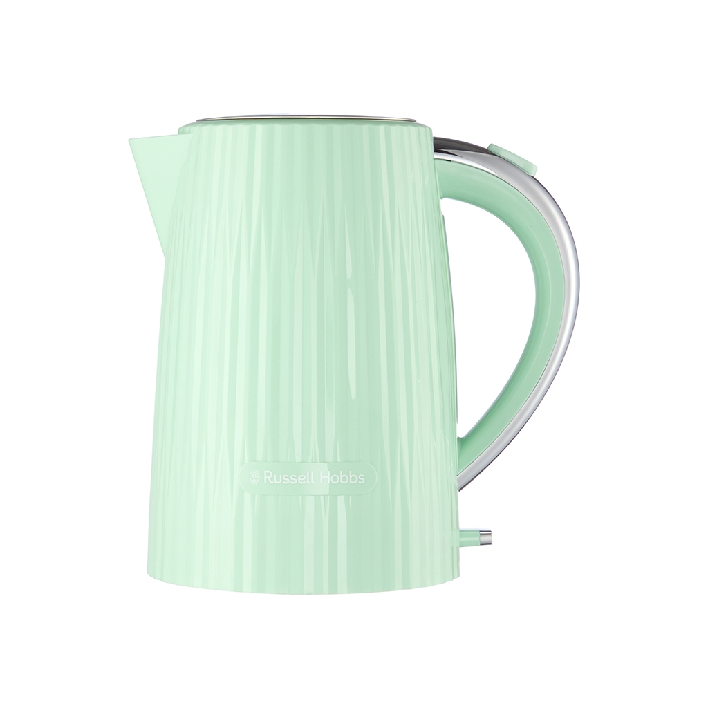 Електрочайник Russell Hobbs 27364-70 - зображення 1