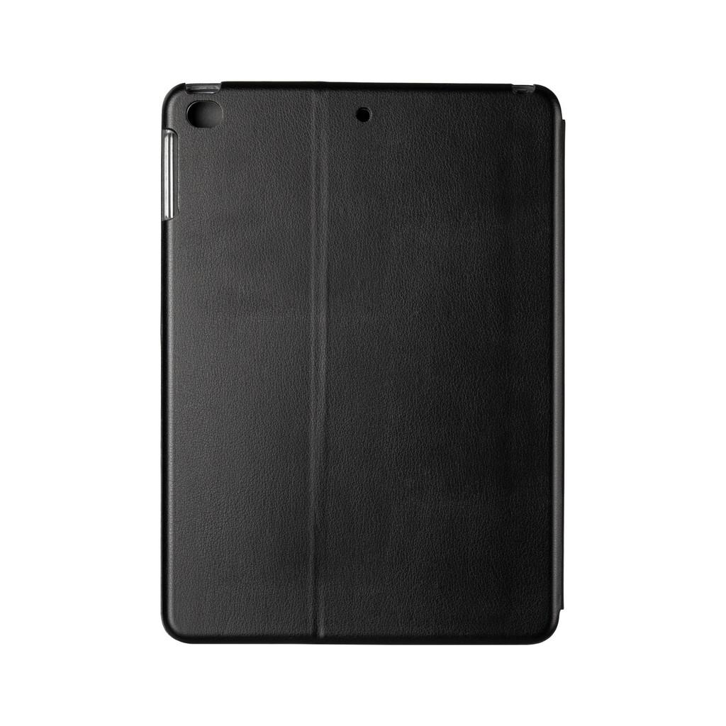 Чохол до планшета Gelius iPad New (2018) 9.7" Black (00000074475) - зображення 4