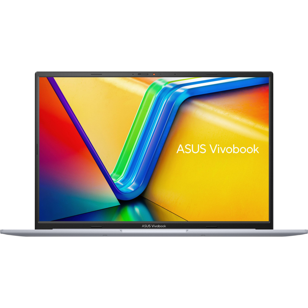 Ноутбук ASUS Vivobook 16X K3605ZF-RP747 (90NB11E2-M00ZY0) - зображення 2