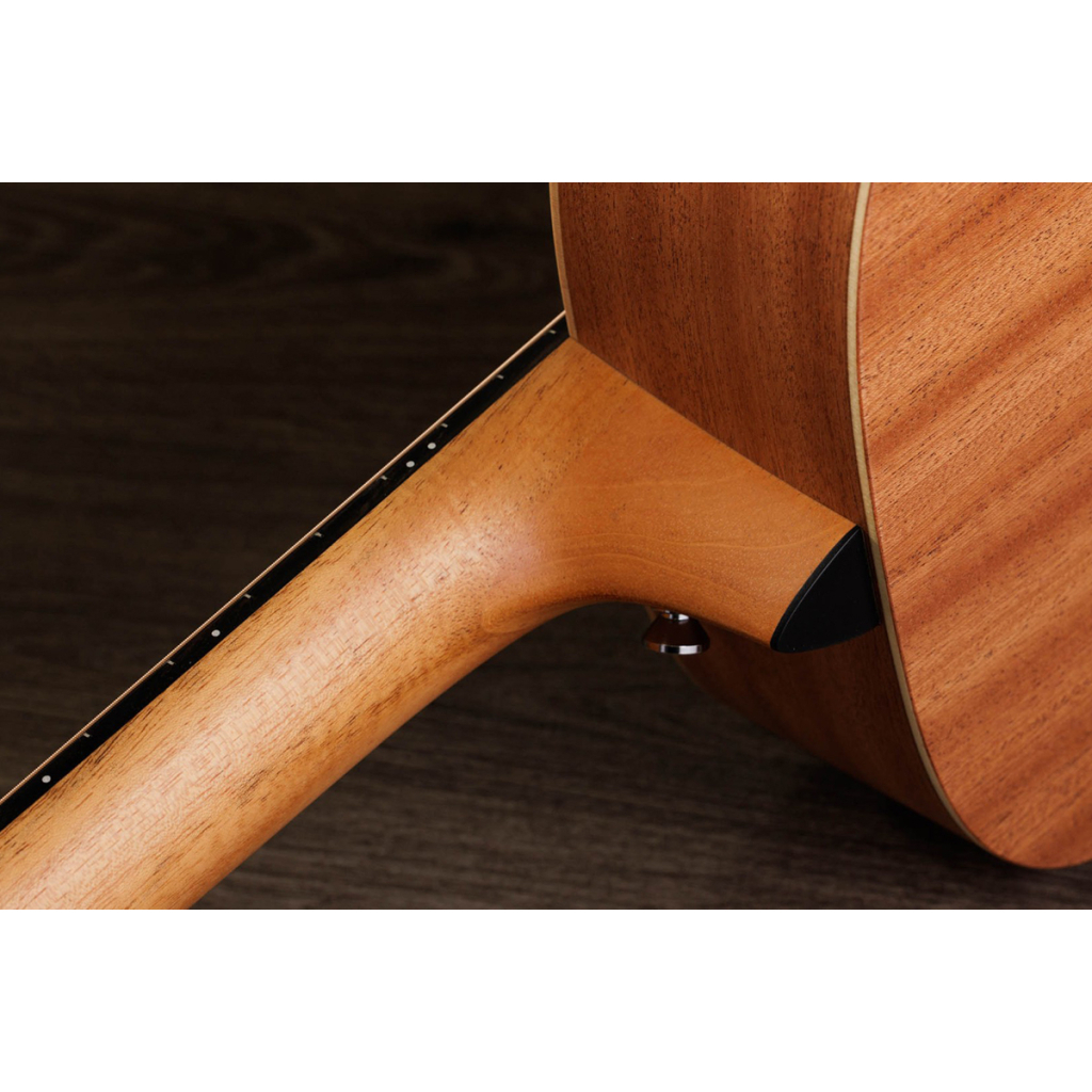 Гітара акустична Taylor Guitars GS Mini Sapele (235427) - зображення 10