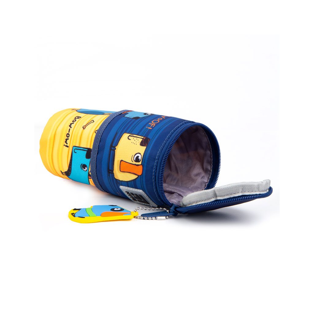 Пенал Kite K21-684-6 - зображення 5