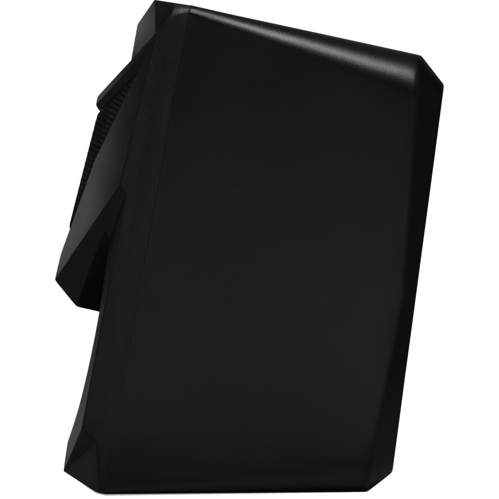 Акустична система Redragon Toccata 11Вт RGB USB (78149) - зображення 8