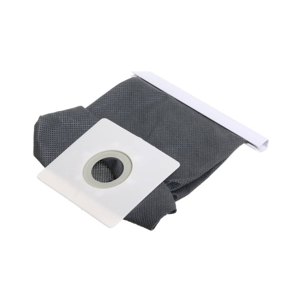 Пилосос Saturn ST-VC7299 - зображення 8