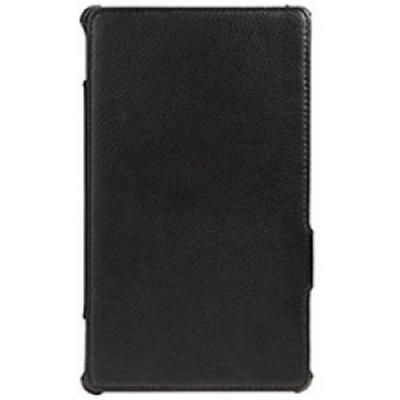 Чохол до планшета AirOn для Sony Xperia Tablet Z3 (4822356754231) - зображення 1