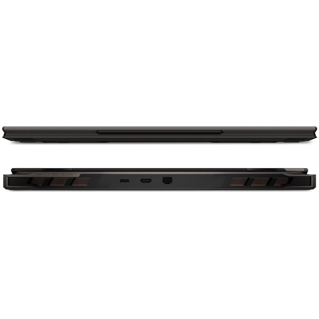 Ноутбук MSI Vector A18 HX (VECTOR A18 HX A9WIG-220UA) - зображення 6