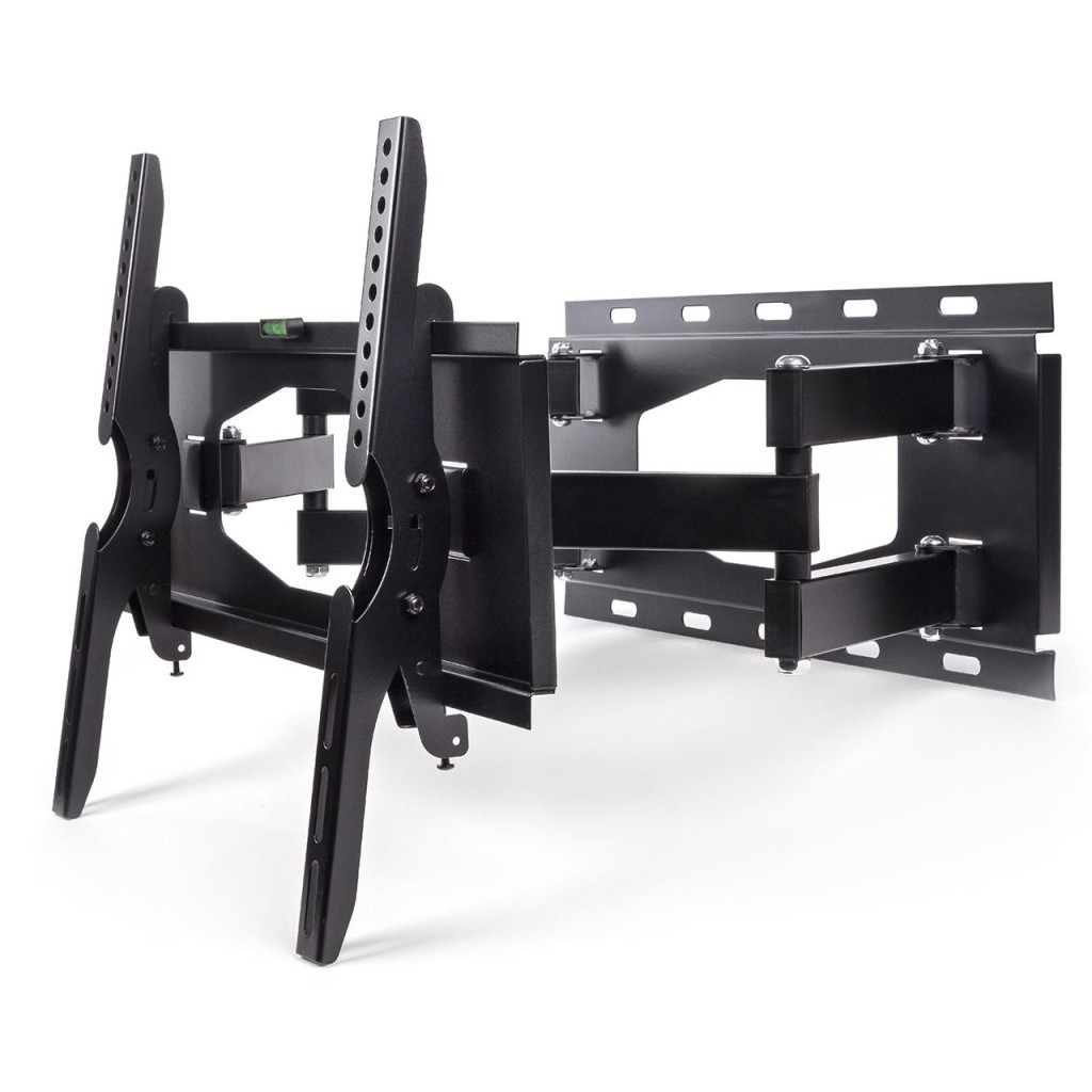 Кронштейн Vinga TM34-4452 - зображення 7