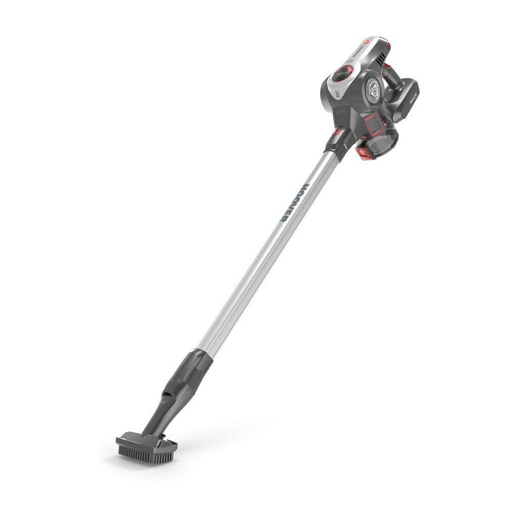 Пилосос Hoover RA22HCG 011 - зображення 6