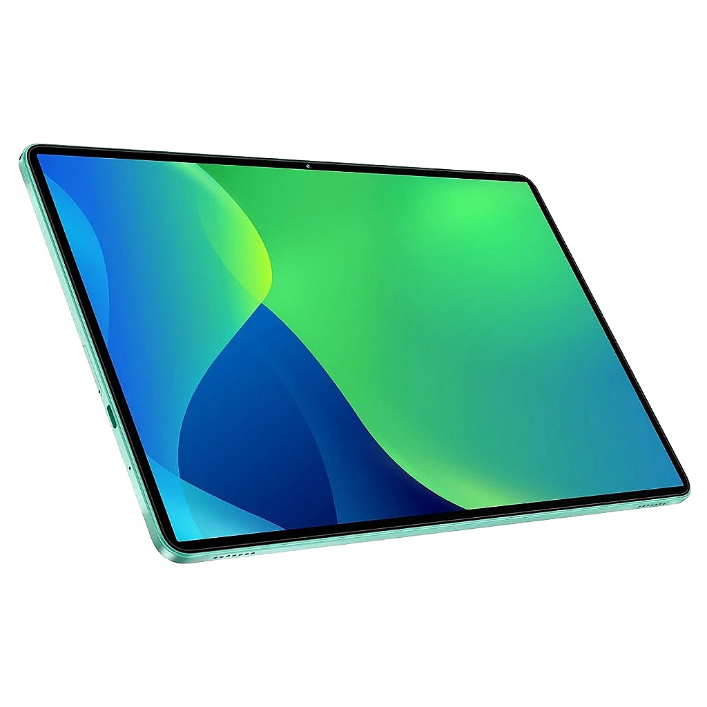 Планшет OUKITEL OT11 11" HD+ 4 / 128GB / Dual SIM / LTE Green (6931940737135) - зображення 7